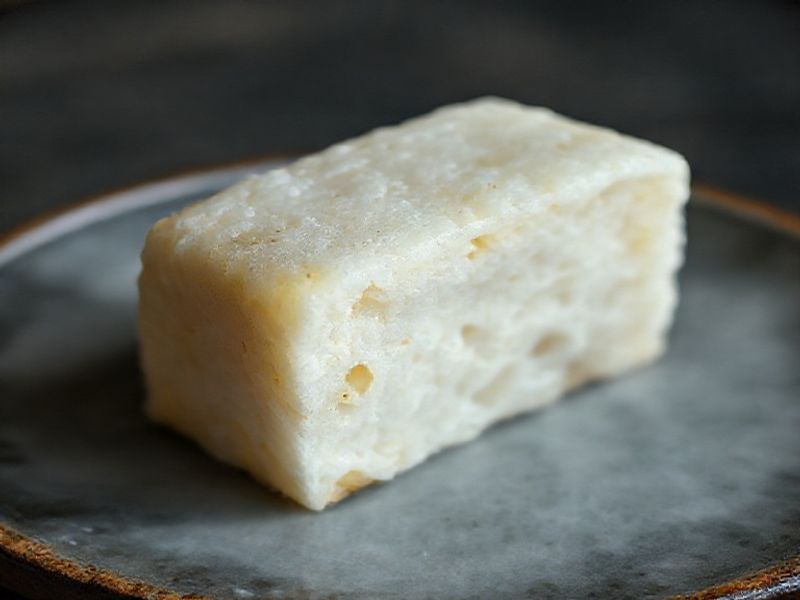 Longyou Rice Cake: The Amazing Zhejiang Dish and the Secret Recipe Revealed