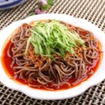 【20251207】A Taste of Elegance: Braised Sea Cucumber with Scallion (Cong Shao Hai Shen)