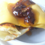 【20251207】Discovering the Delights of Mianyang Three Steamed Dishes: A Hubei Culinary Gem