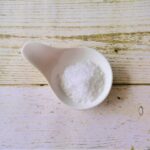 【20251207】A Dim Sum Delight: Unveiling the Magic of Crispy Shrimp Red Rice Noodle Roll (鲜虾红米肠)