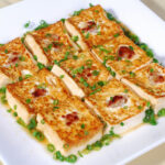 【20251207】Mastering Soft-fried Pork Loin (Ruan Zha Li Ji): A Shandong Classic