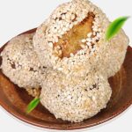 【20251207】Discovering the Soulful Comfort of Hakka Yong Tau Foo (Stuffed Tofu)