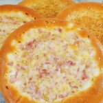 【20251207】Savoring the Soul of Quanzhou: A Deep Dive into Mianxian Hu