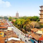 【20251207】A Taste of Beijing: Unveiling the Sweet Delights of 芸豆卷 (Kidney Bean Roll)