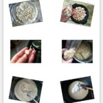 【20251207】Taste of Shaanxi: The Iconic Sauteed Pork Noodles (臊子面)