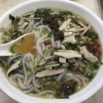 【20251207】蒜泥白肉：地道川味经典，蒜香麻辣开胃菜秘方大公开！