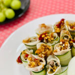 【20251207】Savoring Authenticity: My Ultimate Guide to Crafting Homestyle Tofu (家常豆腐)