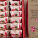 【20251207】Savoring Authenticity: My Ultimate Guide to Crafting Homestyle Tofu (家常豆腐)