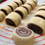 【20251207】The Imperial Delight: Discovering the Juicy Secrets of Yaozhou Sweet Melon (陕西耀州甜瓜)