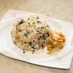 【20251207】The Essential Guide to Rolling Donkey Cake (Lü Da Gun): Beijing’s Iconic Glutinous Rice Treat