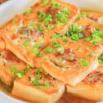 【20251207】The Secret of Slow Cooking: Exploring Authentic Jiangxi Clay Pot Soup (Wǎ Guàn Tāng)