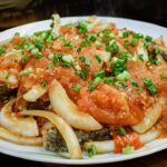 【20251207】Mastering the Iconic Hong Kong Pineapple Bun with Butter (Bo Luo You): Recipe & History