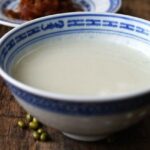 【20251207】Savoring Fuzhou Pot-Edge Paste: A Taste of Fujian’s Authentic Comfort Food