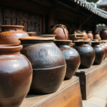 【20251207】Wok Hei Perfection: Mastering Supreme Soy Sauce Fried Noodles