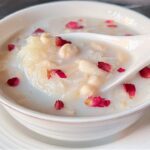 【20251207】Wok Hei Perfection: Mastering Supreme Soy Sauce Fried Noodles