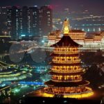 【20251208】Vinegar Pepper Fish Soup: A Shandong Delicacy for Your Palate | Authentic Lu Cuisine Recipe