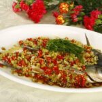 【20251208】Discover the Culinary Delights of Luoyang Water Banquet: A Taste of Henan’s Imperial Past