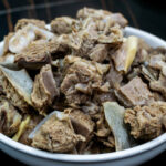 【20251208】Unlock the Umami: The Ultimate Guide to Xiangtan Soy Sauce Fried Rice