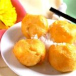 【20251208】Savoring Ningxia’s Soul Food: The Exquisite Clear Broth Lamb Stew (清炖羊肉)