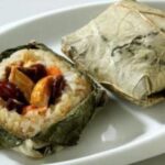 【20251208】The Ultimate Guide to Making Perfect Taiwanese Tempura (Tian Bu La)