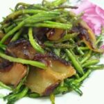 【20251208】Mastering Kaifeng Soup Dumplings: A Culinary Journey into Henan’s Steamed Delicacy