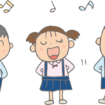 【20251208】Mastering Kaifeng Soup Dumplings: A Culinary Journey into Henan’s Steamed Delicacy