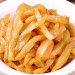 【20251208】The Fiery Delight of Geleshan Spicy Chicken (歌乐山辣子鸡)